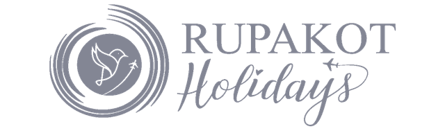 rupakot-holidays