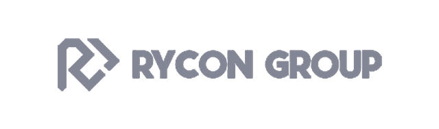 rycon